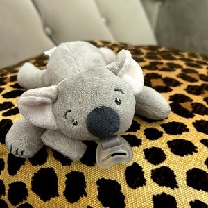 Philips Advent Binky holder